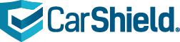 CarShield